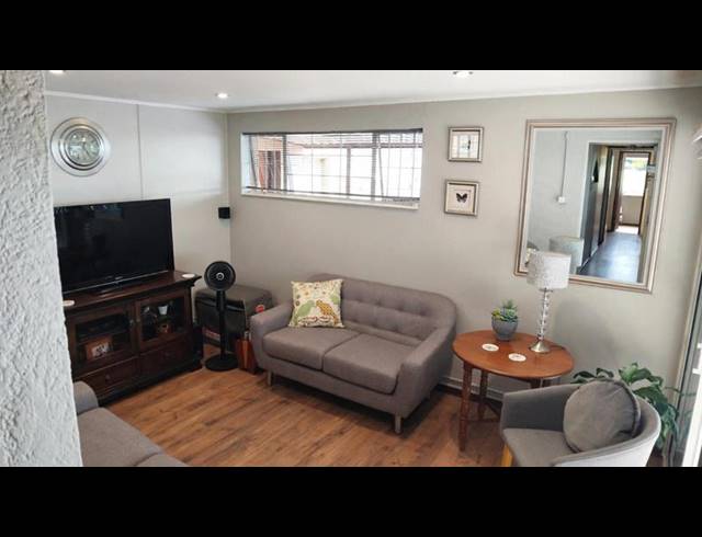 3 BEDROOM HOUSE FOR SALE IN GOLF PARK
